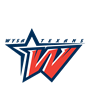 Wimberley Youth Sports Association -WYSA