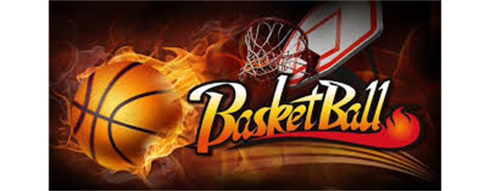 WYSA BASKETBALL